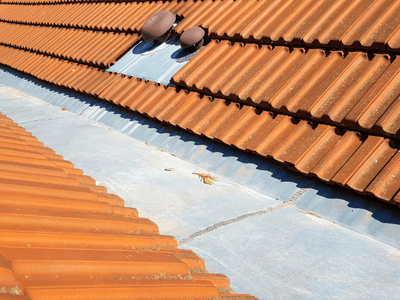 About Siding Replacement LLC Prather, CA